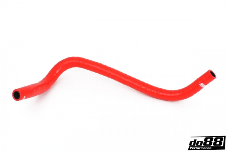 DOB Hose - Crankcase Ventilation