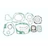 ATH Complete Gasket Kits