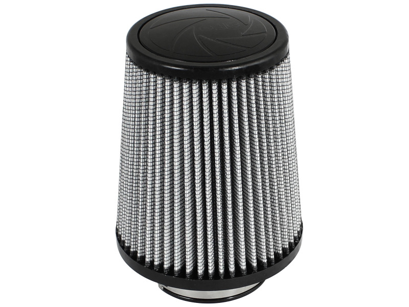 Magnum FLOW Universal Air Filter w/ Pro DRY S Media