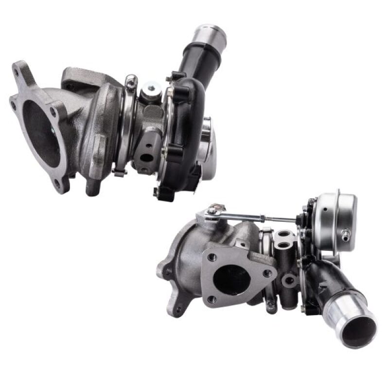 3.5L non Ford F-150 Ecoboost Replacement Turbos (set)