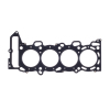 CG Head Gaskets