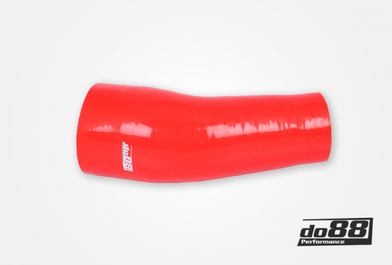 DOB Hose - Intercooler/Turbo