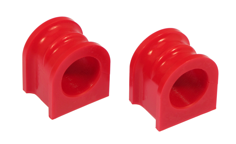 PRO Sway/End Link Bush - Red