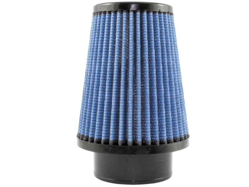 Magnum FLOW Universal Air Filter w/ Pro 5R Media
MagnumFLOW Universal Clamp On PRO 5R Air Filter