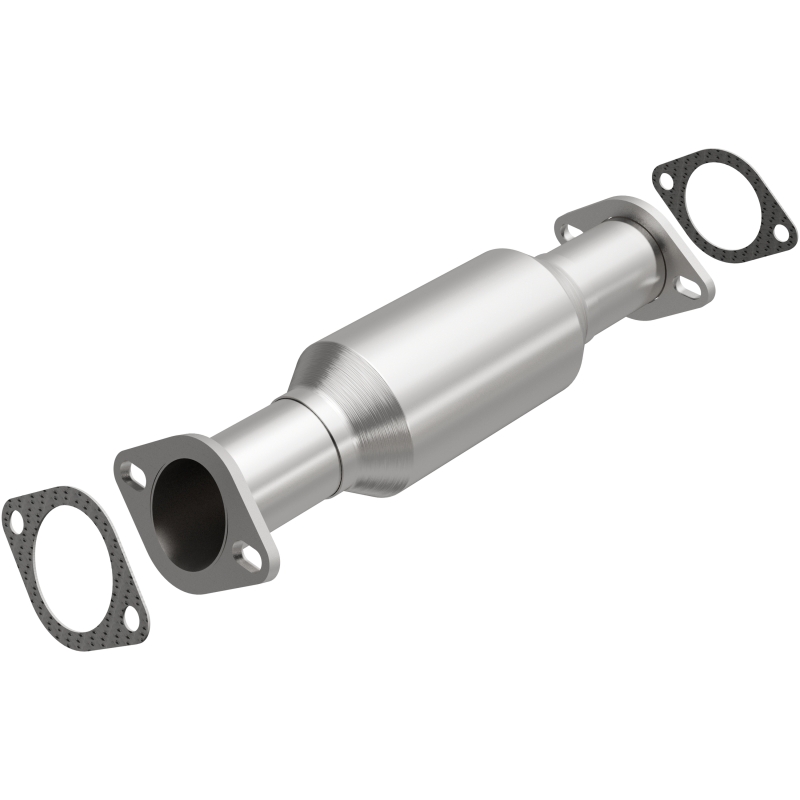 Magnaflow 07-10 Kia Sedona 3.8L California Grade CARB Compliant DF Catalytic Converter