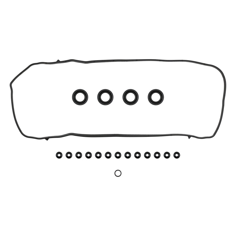 FEL Valve Cover Gaskets