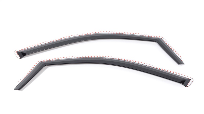 PUT Element Tint Window Visors