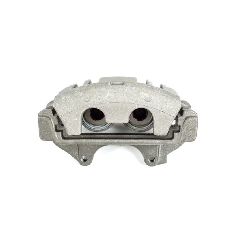 PSB Autospecialty Caliper