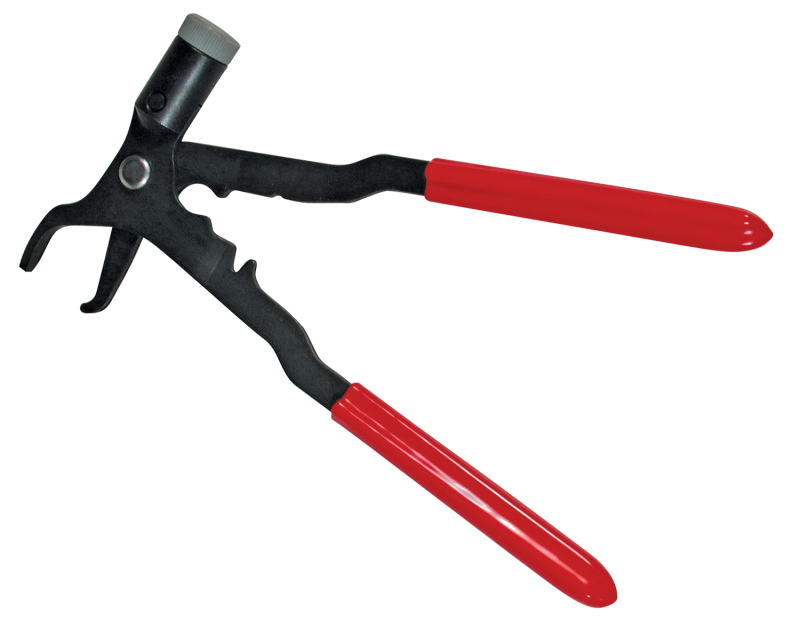 SPC Performance WHEEL WEIGHT PLIERS thumbnail 5