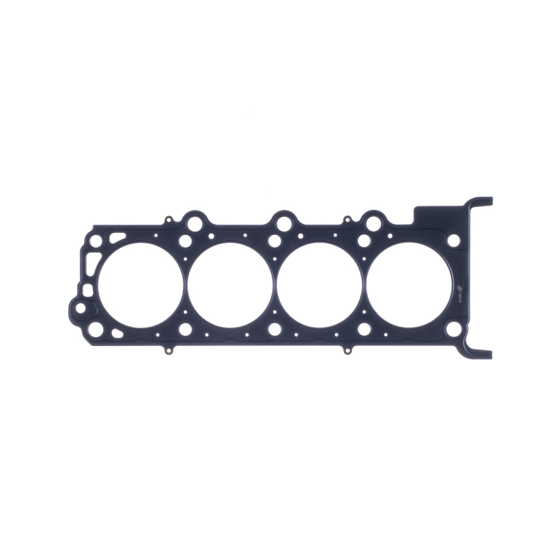 CG Head Gaskets