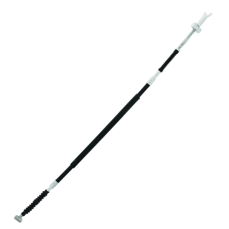 Quadboss Brake Calipers 565204 Caliper QB REAR BRAKE CABLE BLK thumbnail 4
