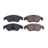PSB Z16 Evolution Brake Pads