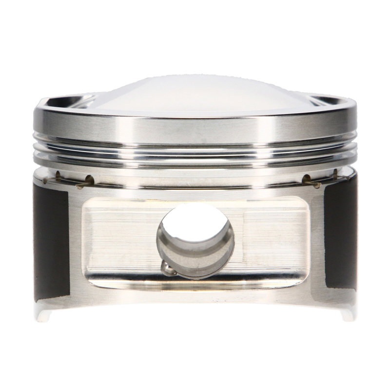 JE Pistons Ferrari 2.9L 308 V8 2V 81.50mm Bore - Set of 8 thumbnail 9