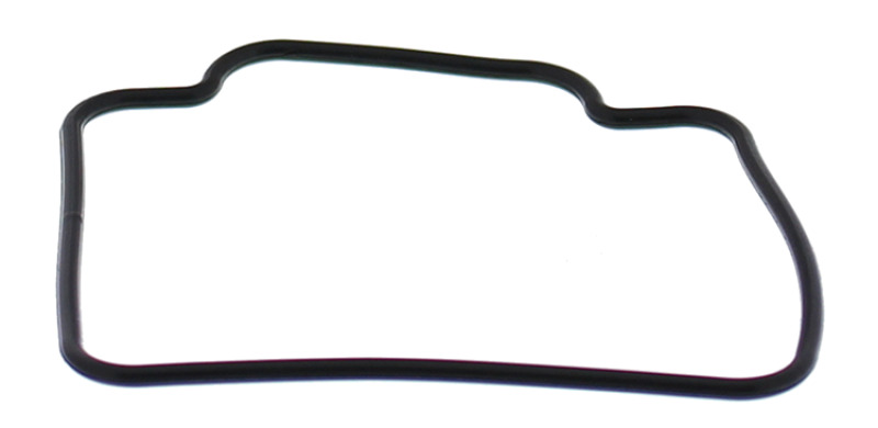 ABR Float Bowl Gasket Kits