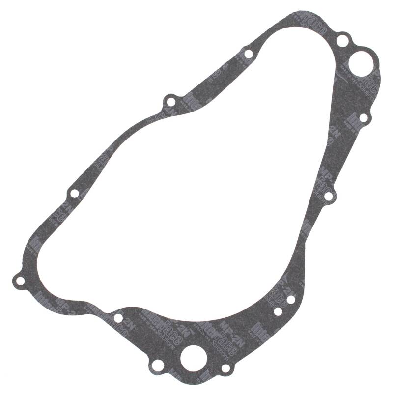 VEP Side Cover Gasket Kit