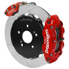 WIL Superlite Brake Kit