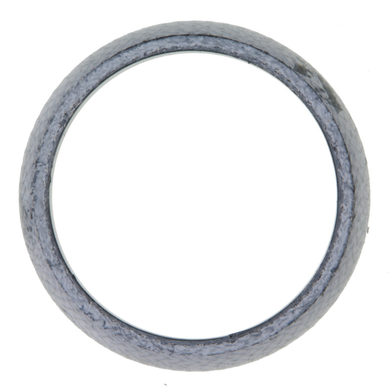 FEL Exhaust Pipe Flange Gaskets