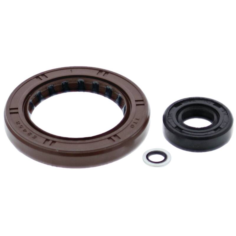 VEP Engine Oil Seal Kit