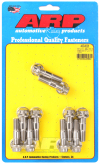 ARP Stainless Steel Accessory Studs