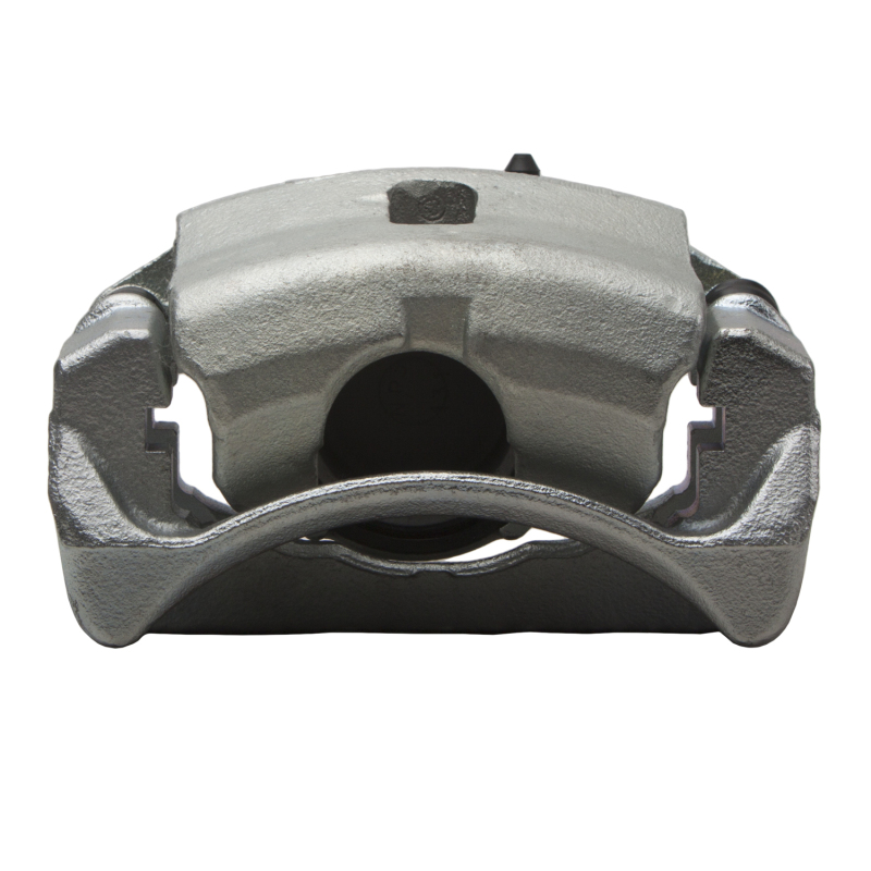 DFC Premium Calipers