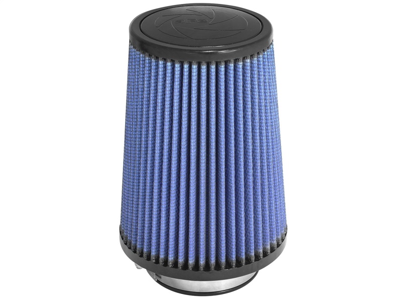 Magnum FLOW Universal Air Filter w/ Pro 5R Media
MagnumFLOW Universal Clamp On PRO 5R Air Filter