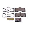 PSB Z26 Extreme Brake Pads