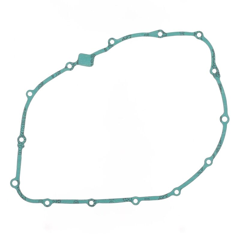 ATH Clutch Cover Gaskets