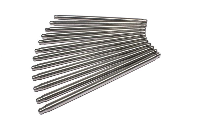 CCA Pushrod Sets