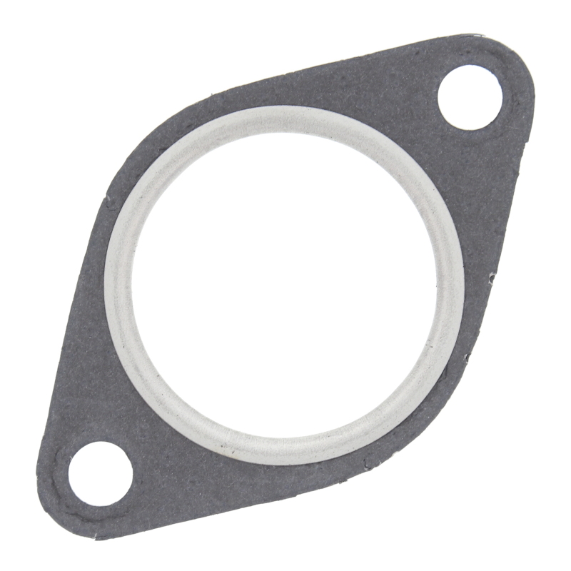 VEP Exhaust Gasket Kit