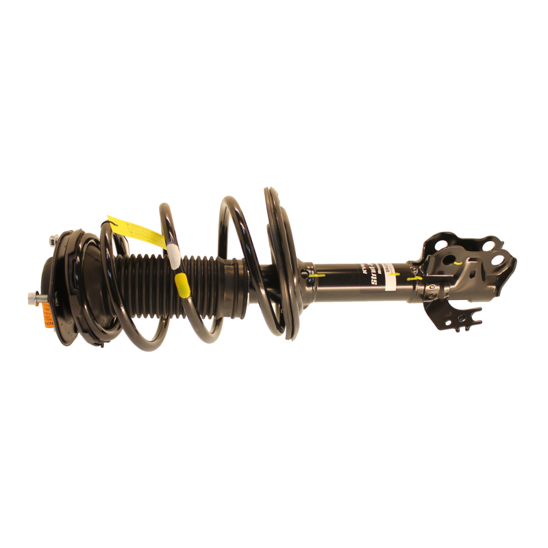 KYB Shocks & Struts Strut-Plus 12-14 Front Left Toyota Camry (L/LE/XLE/Hybrid) w/2.5L thumbnail 6