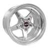 RST 92 Drag Star Wheels