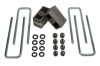 TUF Rear Block Kits