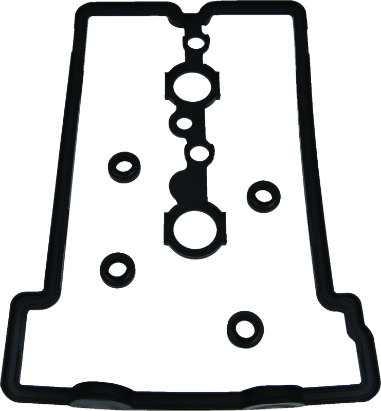 VEP Valve Cover Gasket