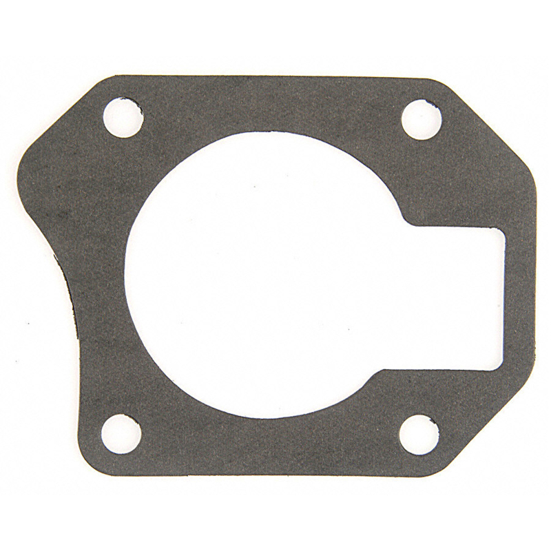 FEL Throttle Body Mounting Gaskets