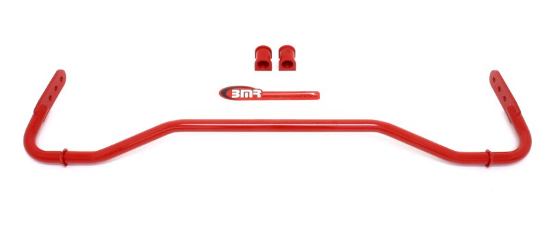 BMR Sway Bar Kits