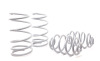HR OE Sport Springs