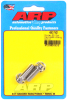 ARP Pontiac SS 12pt Thermostat Housing Bolt Kit thumbnail 6