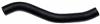 Gates 05-07 Ford Super Duty V-8 5.4L Upper Molded Coolant Hose thumbnail 3