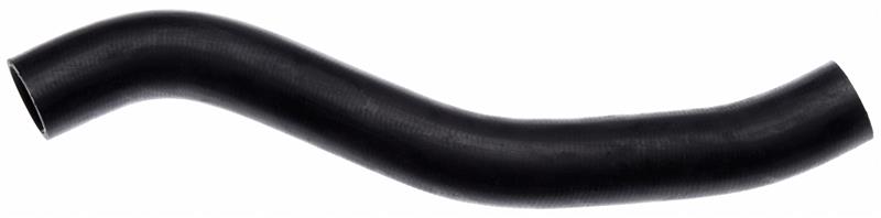 GAT Coolant Hose