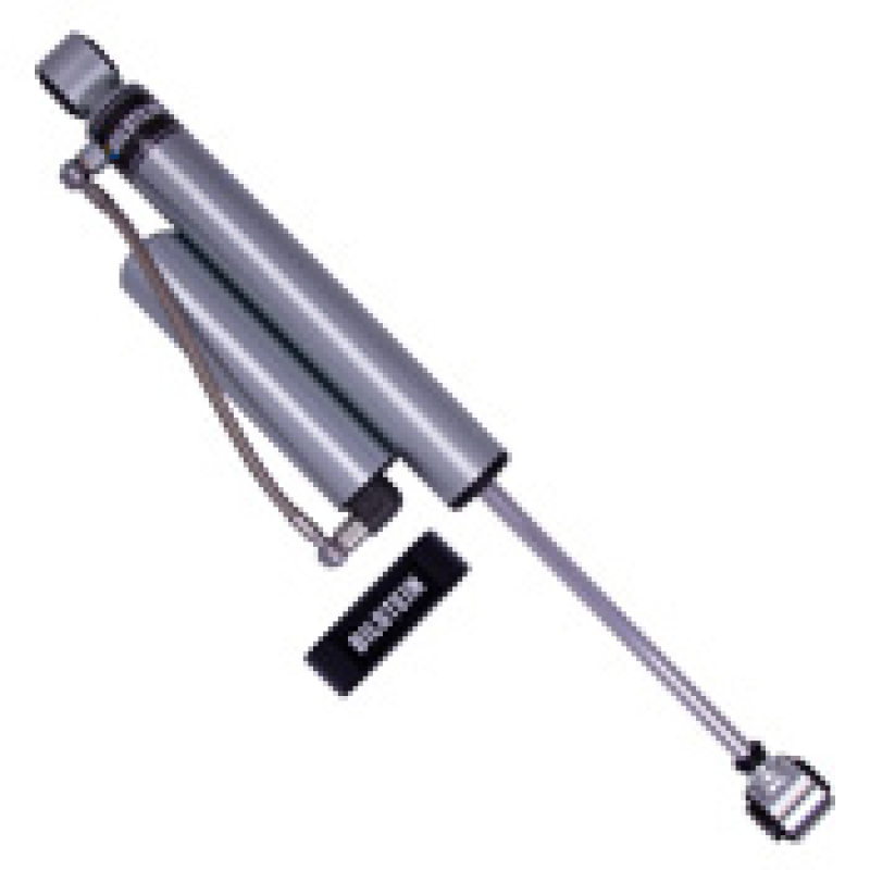 Bilstein 5160 Series 04-15 Nissan Titan 4WD Rear Shock Absorber thumbnail 4