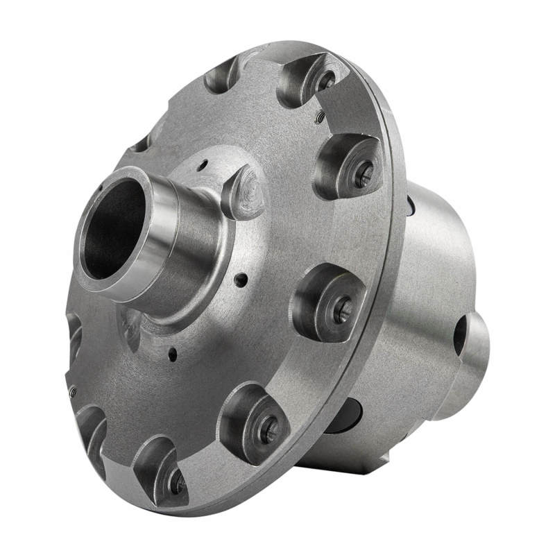 ARB Airlocker Dana44 30Spl 3.92&Up S/N. thumbnail 8