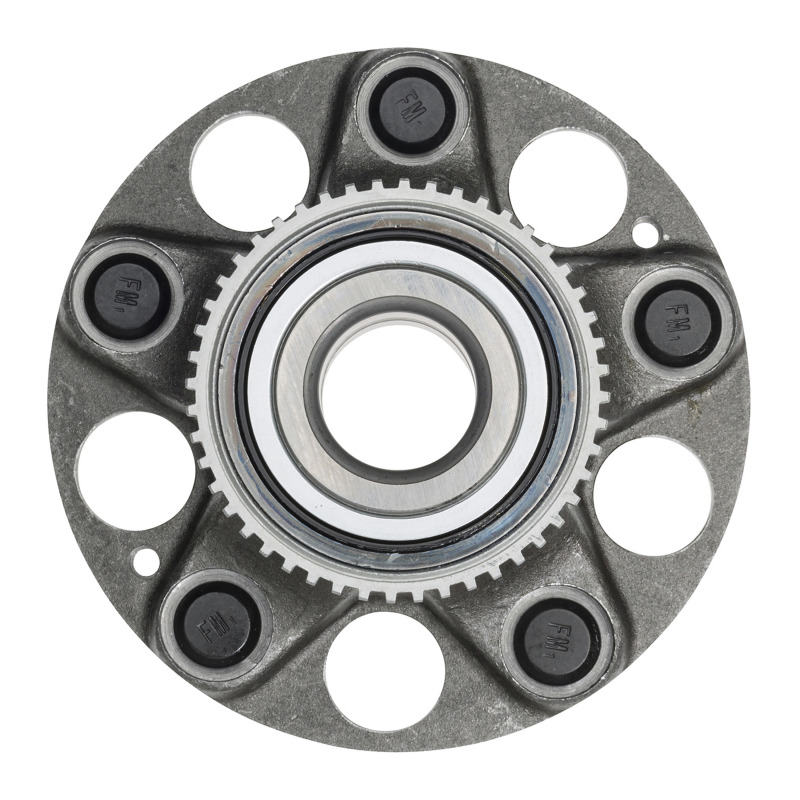 MOOG 04-08 Acura TL Rear Hub Assembly