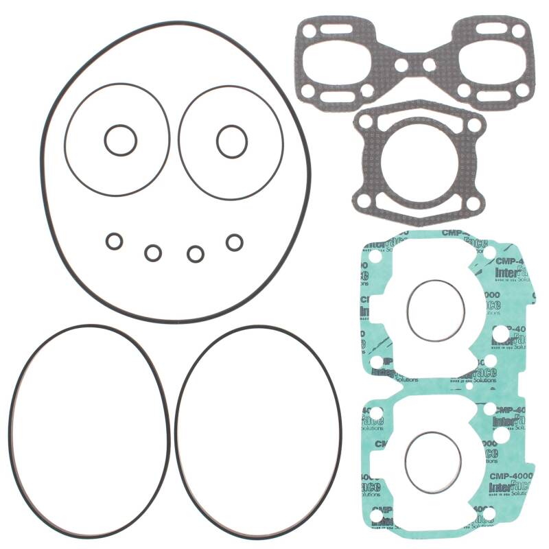 VEP Top End Gasket Kit