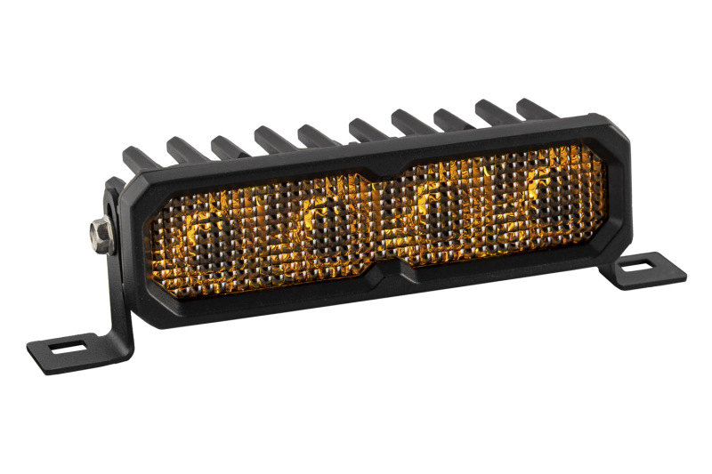 DIO LED Light Bars