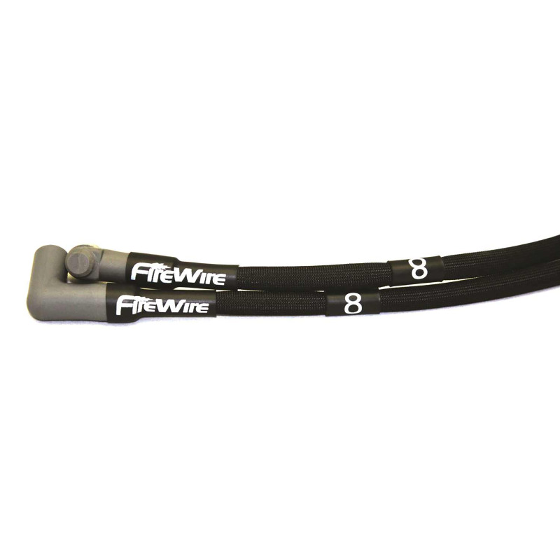 FST Hardware Kits