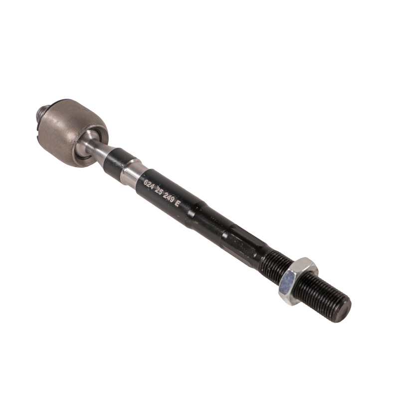 MOOG 12-17 Hyundai Veloster Front Inner / Inner Tie Rod End thumbnail 6