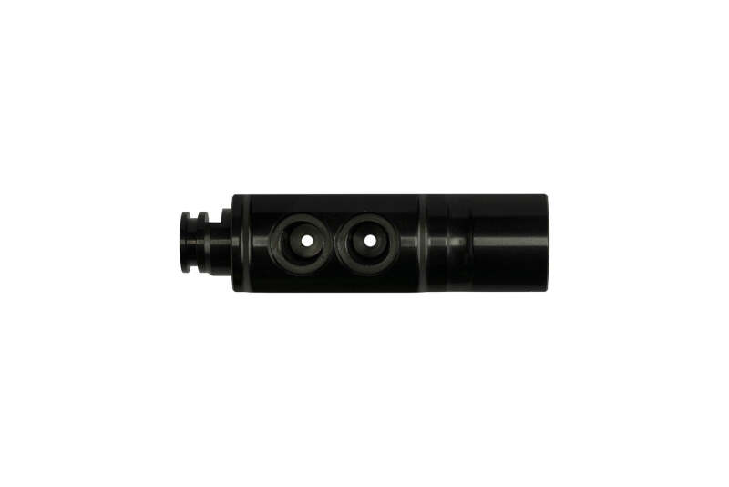 TS Solenoid Replacements