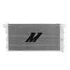 MM Radiators - Alum