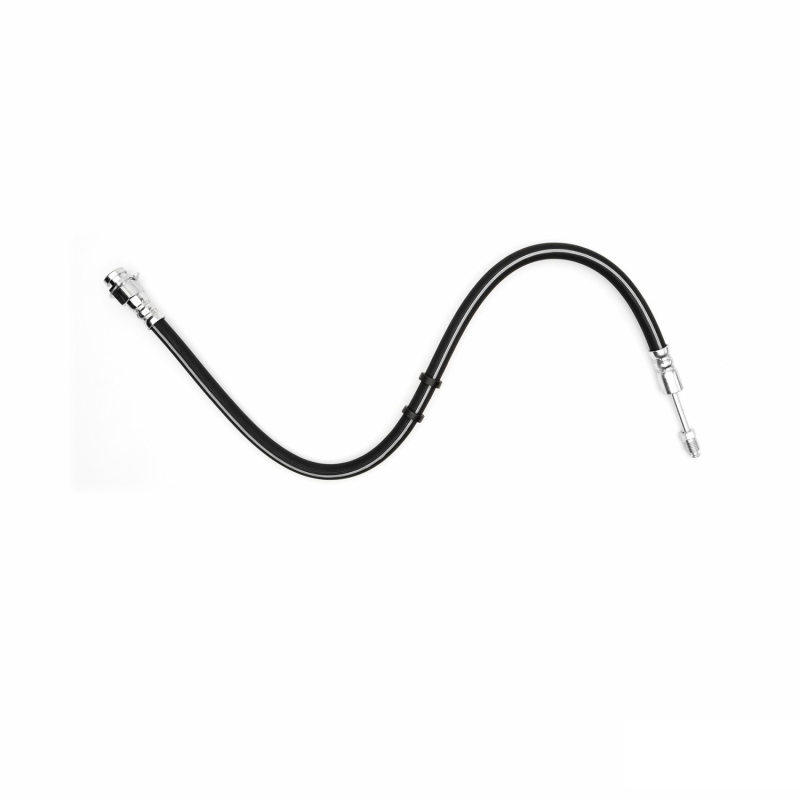 DFC Brake Hoses