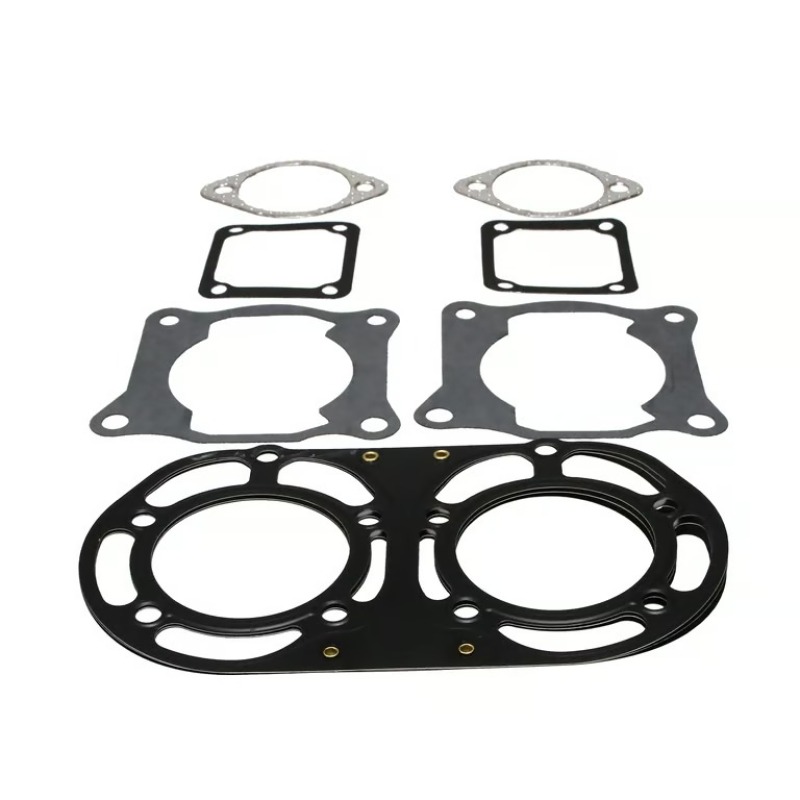 Wiseco 84-90 Yamaha RZ350 Top End Gasket Kit thumbnail 6